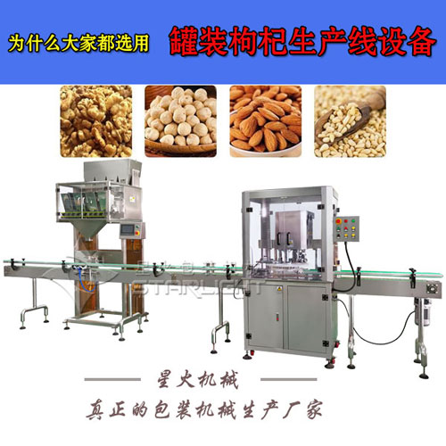 baO䌍ĈD